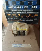 ΔΟΧΕΙΟ ΠΛΗΣΤΙΚΗΣ SUZUKI … thumbnail