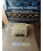 ΔΟΧΕΙΟ ΠΛΗΣΤΙΚΗΣ SUZUKI … thumbnail