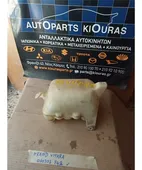 ΔΟΧΕΙΟ ΠΛΗΣΤΙΚΗΣ SUZUKI … thumbnail
