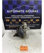 ΣΕΒΡΟΦΡΕΝΟ SUZUKI GRAND … thumbnail