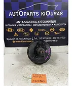 ΣΕΒΡΟΦΡΕΝΟ SUZUKI GRAND … thumbnail