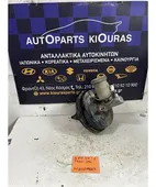ΣΕΒΡΟΦΡΕΝΟ SUZUKI GRAND … thumbnail