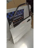 ΠΟΡΤΑ SUZUKI GRAND … thumbnail