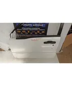 ΠΟΡΤΑ SUZUKI GRAND … thumbnail