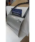 ΠΟΡΤΑ SUZUKI GRAND … thumbnail