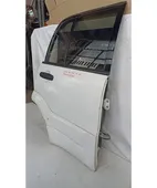 ΠΟΡΤΑ SUZUKI GRAND …