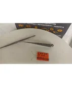 ΜΠΡΑΤΣΑ ΥΑΛΟΚΑΘΑΡΙΣΤΗΡΩΝ SUZUKI … thumbnail