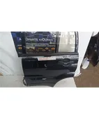 ΠΟΡΤΑ SUZUKI GRAND … thumbnail