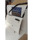 ΠΟΡΤΑ SUZUKI GRAND … thumbnail
