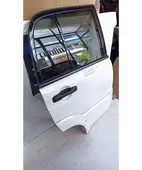 ΠΟΡΤΑ SUZUKI GRAND …