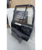 ΠΟΡΤΑ SUZUKI GRAND … thumbnail