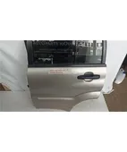 ΠΟΡΤΑ SUZUKI GRAND …