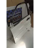ΠΟΡΤΑ SUZUKI GRAND … thumbnail