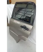 ΠΟΡΤΑ SUZUKI GRAND …