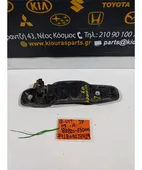 ΧΕΡΟΥΛΙ ΕΞΩ SUZUKI … thumbnail