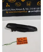 ΧΕΡΟΥΛΙ ΕΞΩ SUZUKI … thumbnail