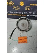 ΜΟΤΕΡ ΚΑΛΟΡΙΦΕΡ SUZUKI … thumbnail