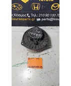 ΜΟΤΕΡ ΚΑΛΟΡΙΦΕΡ SUZUKI … thumbnail
