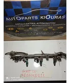 ΜΠΕΚΙΕΡΑ SUZUKI GRAND … thumbnail
