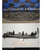 ΜΠΕΚΙΕΡΑ SUZUKI GRAND … thumbnail