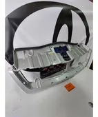 ΜΑΣΚΑ SUZUKI GRAND … thumbnail