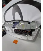 ΜΑΣΚΑ SUZUKI GRAND … thumbnail