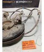 ΑΚΡΑΞΟΝΙΟ SUZUKI GRAND … thumbnail