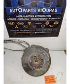ΑΚΡΑΞΟΝΙΟ SUZUKI GRAND … thumbnail