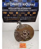 ΑΚΡΑΞΟΝΙΟ SUZUKI GRAND … thumbnail