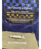 ΑΕΡΟΣΑΚΟΣ SUZUKI GRAND … thumbnail