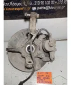 ΑΚΡΑΞΟΝΙΟ SUZUKI GRAND … thumbnail