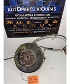 ΑΚΡΑΞΟΝΙΟ SUZUKI GRAND … thumbnail