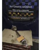 ΗΜΙΑΞΟΝΙΟ SUZUKI GRAND … thumbnail