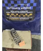 ΕΛΑΤΗΡΙΑ SUZUKI GRAND … thumbnail