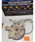 ΑΚΡΑΞΟΝΙΟ SUZUKI GRAND … thumbnail
