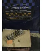 ΕΛΑΤΗΡΙΑ SUZUKI GRAND … thumbnail