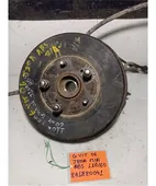 ΑΚΡΑΞΟΝΙΟ SUZUKI GRAND … thumbnail