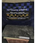ΠΑΤΟΣ ΠΟΡΤΠΑΓΚΑΖ SUZUKI … thumbnail
