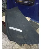 ΠΑΤΟΣ ΠΟΡΤΠΑΓΚΑΖ SUZUKI … thumbnail