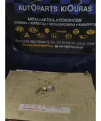 ΑΙΣΘΗΤΗΡΑΣ ΑΕΡΟΣΑΚΟΥ SUZUKI … thumbnail