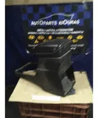 ΚΟΝΣΟΛΑ ΧΕΙΡΟΦΡΕΝΟΥ SUZUKI … thumbnail