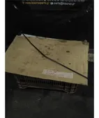 ΣΤΗΡΙΓΜΑ ΚΑΠΩ SUZUKI … thumbnail