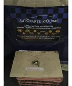 ΜΟΤΕΡ ΠΛΗΣΤΙΚΗΣ SUZUKI … thumbnail