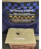 ΜΟΤΕΡ ΠΛΗΣΤΙΚΗΣ SUZUKI … thumbnail