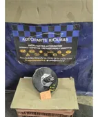 ΣΕΒΡΟΦΡΕΝΟ SUZUKI GRAND … thumbnail