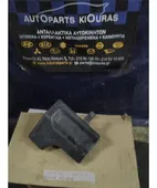ΠΡΟΦΙΛΤΡΟ SUZUKI GRAND … thumbnail