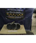 ΚΑΝΤΡΑΝ SUZUKI GRAND … thumbnail