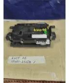ΧΕΙΡΙΣΤΗΡΙΑ ΚΑΛΟΡΙΦΕΡ SUZUKI … thumbnail