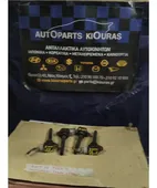 ΠΟΛΛΑΠΛΑΣΙΑΣΤΗΣ SUZUKI GRAND … thumbnail