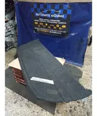 ΠΑΤΟΣ ΠΟΡΤΠΑΓΚΑΖ SUZUKI … thumbnail